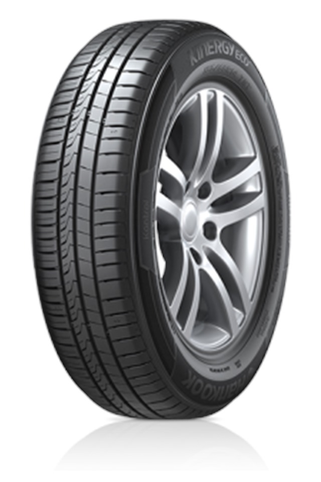 Hankook Kinergy Eco2