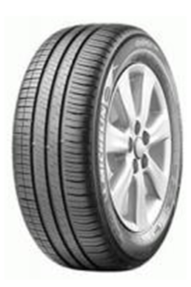 Michelin Energy XM2+